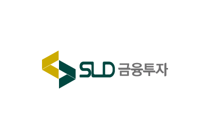SLD 금융 (가로형)