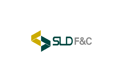 SLD F&C (가로형)