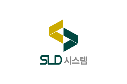 SLD 시스템 (세로형)
