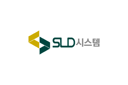 SLD 시스템 (가로형)